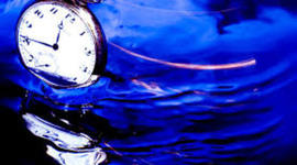 Timeline: Developmental Timeline