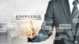 Timeline: Ethics annual training