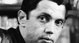 Timeline: Роберт Иванович Рожденственский