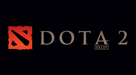 Timeline: Dota 2