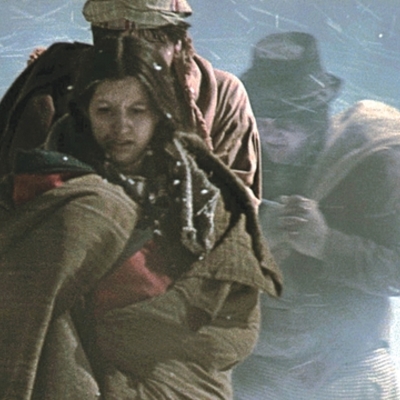 Timeline: Indian Removal