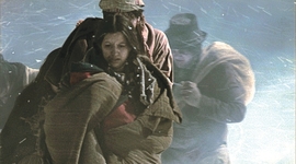 Timeline: Indian Removal