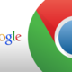 Google chrome