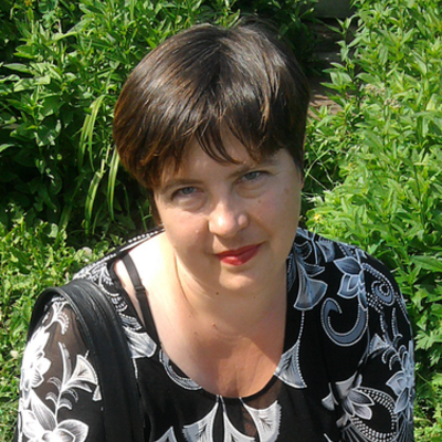 Timeline: Istoria_uspecha