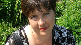 Timeline: Istoria_uspecha