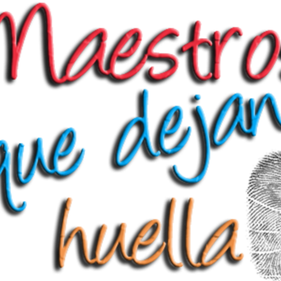 Timeline: LA FIGURA DEL MESTRO