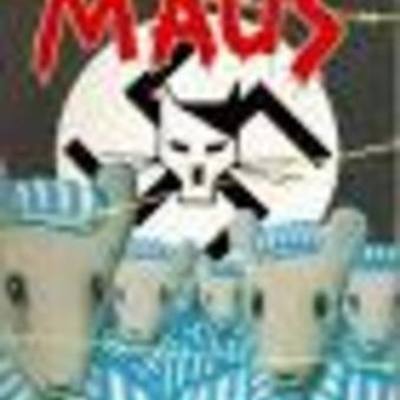 Timeline: Vladek's Life: Maus 1 and Maus 2