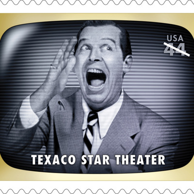 Timeline: The Development of Reality TV from 1948 to 1980 in the U.S.