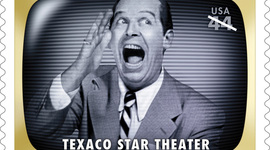 Timeline: The Development of Reality TV from 1948 to 1980 in the U.S.