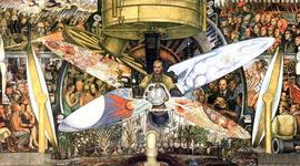 Timeline: History of Fine Art