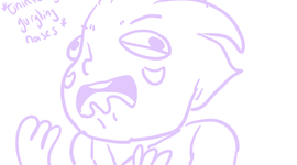 Timeline: Character timeline