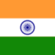 125px flag of india.svg