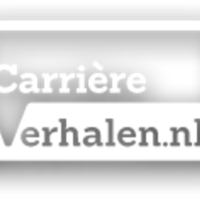 Timeline: Carriereverhalen