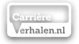 Timeline: Carriereverhalen