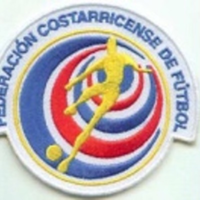 Timeline: COSTA RICA EN LOS MUNDIALES DE FÚTBOL
