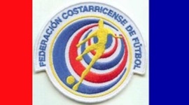 Timeline: COSTA RICA EN LOS MUNDIALES DE FÚTBOL