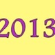 2013