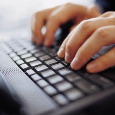 Timeline: Развитие Веб в 21 веке