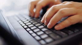 Timeline: Развитие Веб в 21 веке