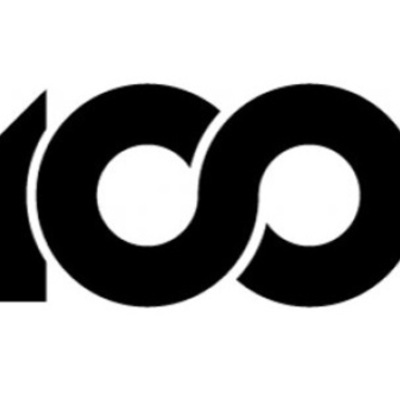 Timeline: MOOC Study