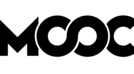 Timeline: MOOC Study