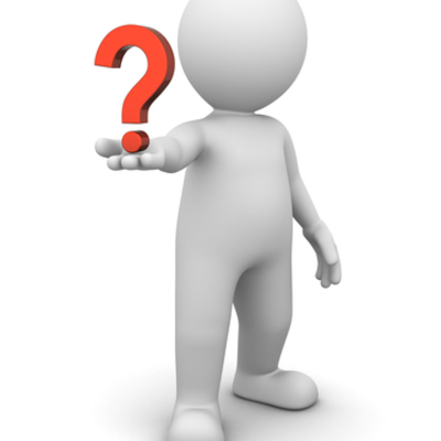 Timeline: Sports Personality Quiz