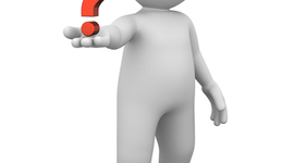 Timeline: Sports Personality Quiz