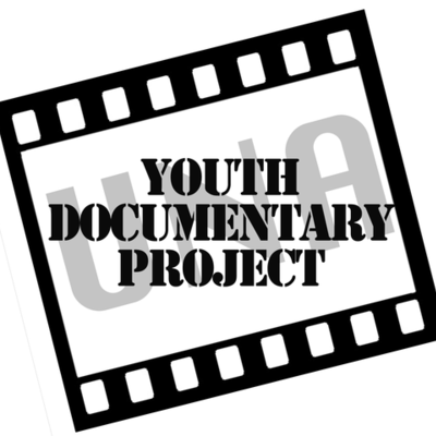 Timeline: Youth Doc