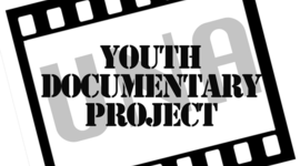 Timeline: Youth Doc