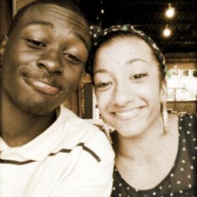 Timeline: Our Love Story