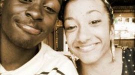 Timeline: Our Love Story