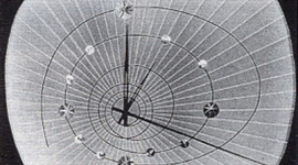 Timeline: L'histoire de la télévision