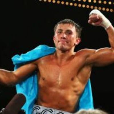 Timeline: Павлодар