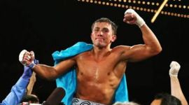 Timeline: Павлодар