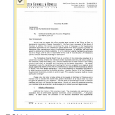 Timeline: EQI History for Cobblestone (2008-2014)