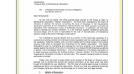 Timeline: EQI History for Cobblestone (2008-2014)