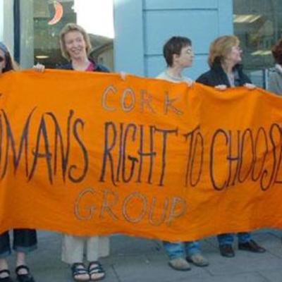 Timeline: A Women's Right to Choose