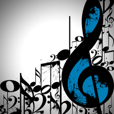 Timeline: Monica Paula