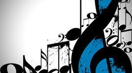 Timeline: Monica Paula