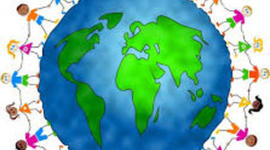 Timeline: The Evolution of Bilingual Education