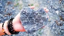 Timeline: 我们的点点滴滴