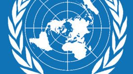 Timeline: UDHR Timeline