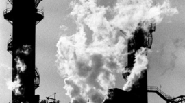 Timeline: Child labor