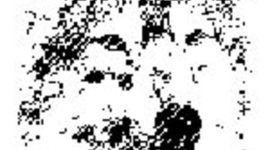 Timeline: Webmusher Design