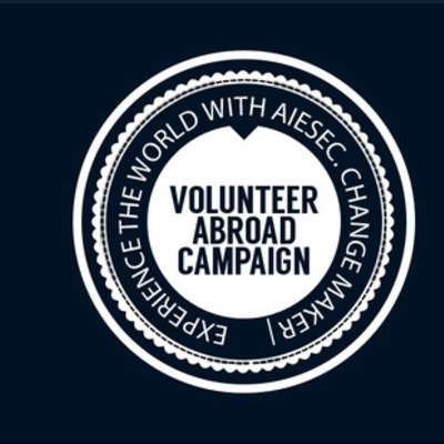 Timeline: Sample oGCDP Promotion by Bholanauth Jason-MCVP COMMS Applicant | AIESEC Mauritius