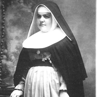 Timeline: CUARTA ETAPA (1901-1904) DISOLUCIÓN Y GESTIONES