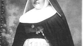 Timeline: PRIMERA ETAPA (1846-1886) FAMILIA Y EDUCACIÓN