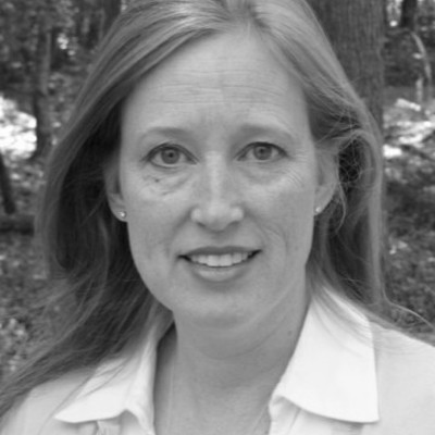 Timeline: My Reading Autobiography