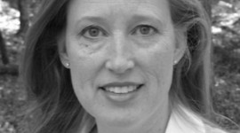 Timeline: My Reading Autobiography