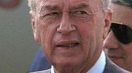 Timeline: שני בליבר ♥